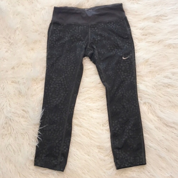 Nike Pants - 4/$25 NIKE LEGGINGS